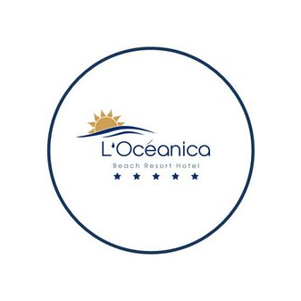 L'Oceanica Beach Resort Hotel