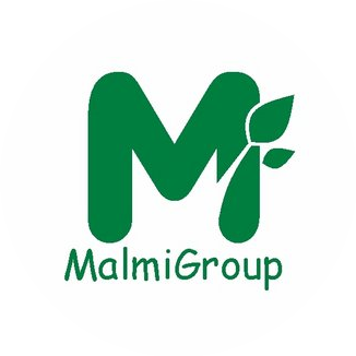 Малми Групп