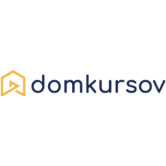 Образовательный центр DOMKURSOV, (ТОО DOMHOLDING)