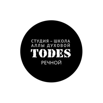 Студия танца TODES Rechnoy
