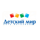 Детский мир-Центр, ОАО, Краснодарский филиал