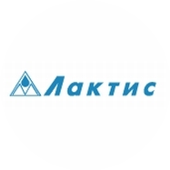 Лактис