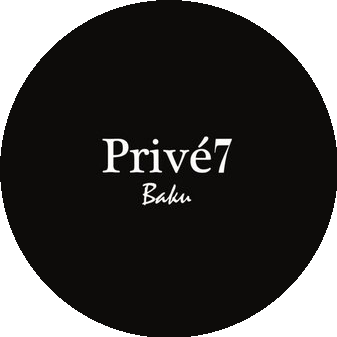 Prive7