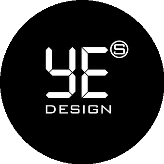Yes design (Яновская Екатерина Александровна)