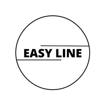 Easyline Женская одежда