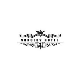 Sokolov Hotel