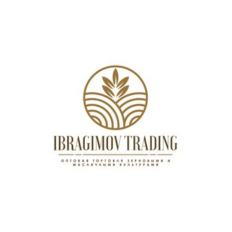 IBRAGIMOV TRADING