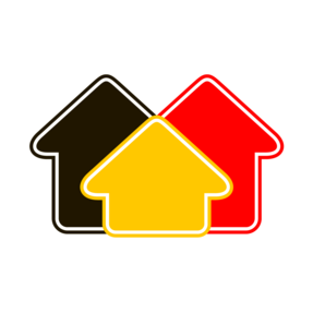 СтройПлатформа