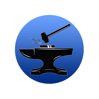 Промышленная Группа Гефест