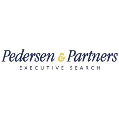 Pedersen & Partners в Санкт-Петербурге