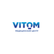 Vitom