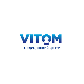 Vitom