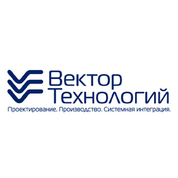 ВЕКТОР ТЕХНОЛОГИЙ СПБ