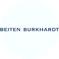 Байтен Буркхардт, представительство в Санкт-Петербурге