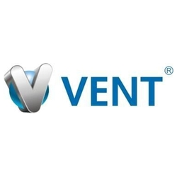 VENT Ltd.