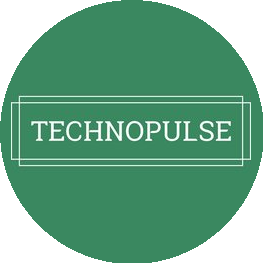 TECHNOPULSE