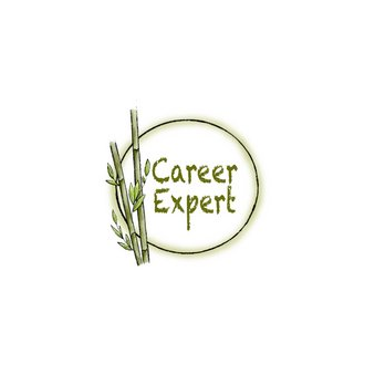Careerexpert