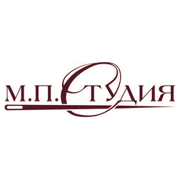 Попова Марина Викторовна