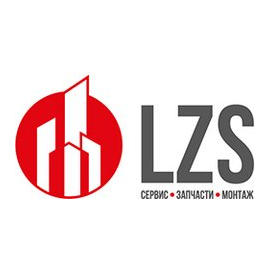 ЛифтЗипСервис
