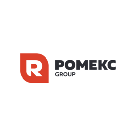 РОМЕКС GROUP