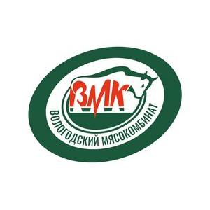 Вологодский мясокомбинат