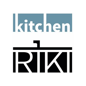 RiKi kitchen
