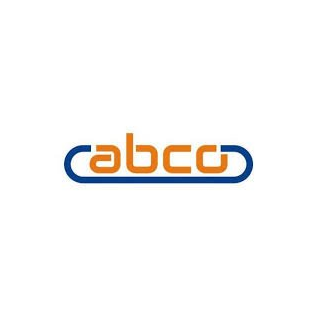 НОУ ABCO INTERNATIONAL ACCOUNTING AND FINANCE ACADEMY