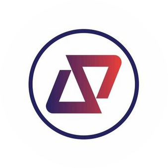 АВТОПЕТРОЛЕУМ