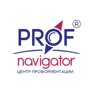 Тьютор