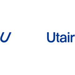ЮТэйр, Авиакомпания