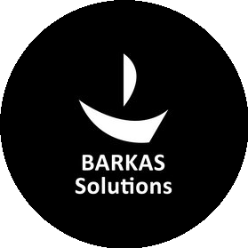 Barkas Solutions