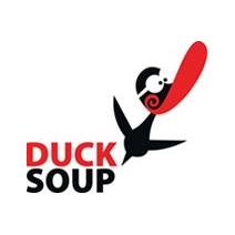 DuckSoup