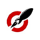 Market Rocket