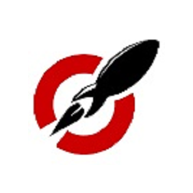Market Rocket