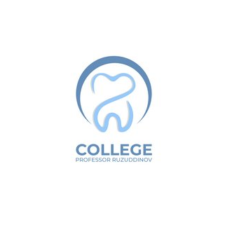 ВЫСШИЙ МЕДИКО-СТОМАТОЛОГИЧЕСКИЙ КОЛЛЕДЖ ПРОФЕССОРА РУЗУДДИНОВА