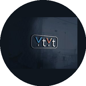 YtYt