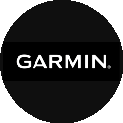 Garmin