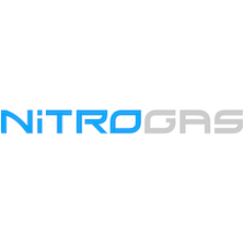 Нитрогаз