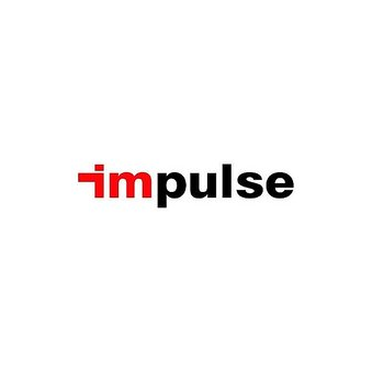 Impulse_laser_sev