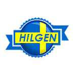 Хильген