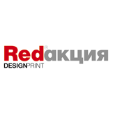 RedАкция, Дизайн студия