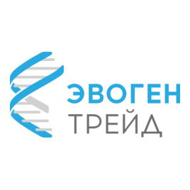 Эвоген трейд
