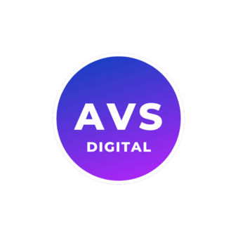 AvsDigitalGroup
