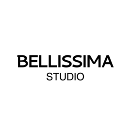 Студио Беллиссима
