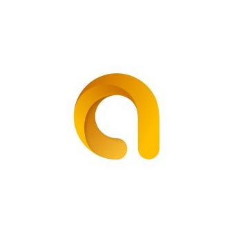 Савушкин Глеб Дмитриевич