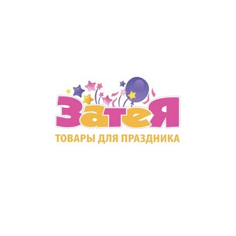 Магазин Затея (ООО Оптима)