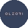 Olzori