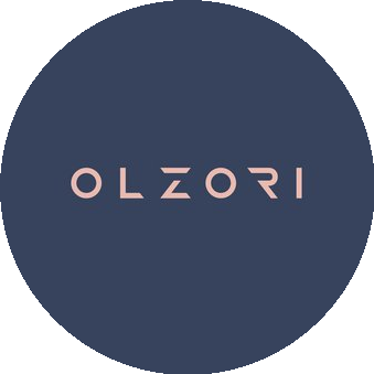 Olzori