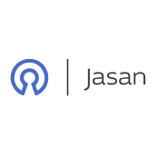 Jasan Group