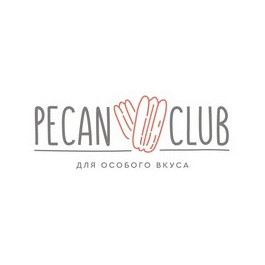 Pecan Club